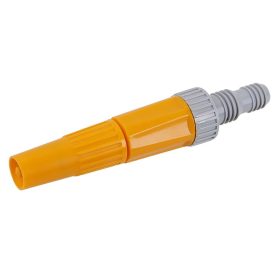 ROSA SUGARCSO LOCSOLO