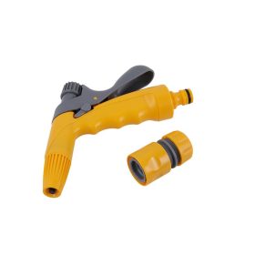 ROSA LOCSOLOPISZTOLY KESZLET SUGAR