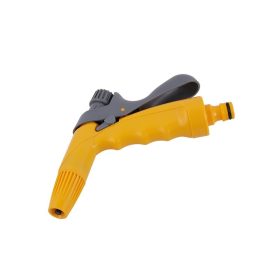 ROSA LOCSOLOPISZTOLY SUGAR