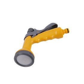 ROSA LOCSOLOPISZTOLY ZUHANYFEJES