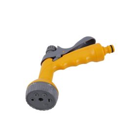 FESTA LOCSOLOPISZTOLY 5 FUNKC. ROSA