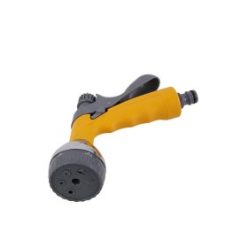 ROSA LOCSOLOPISZTOLY 6 FUNKCIOS