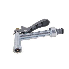 ROSA LOCSOLOPISZTOLY FEM GYORSCSATLAK.