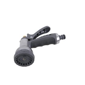 ROSA LOCSOLOPISZTOLY 7FUNKCIOS FEM