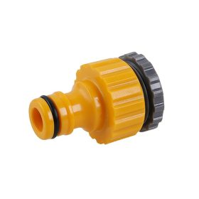 ROSA CSAPCSATLAKOZO BELSO MENET 3/4+1/2"