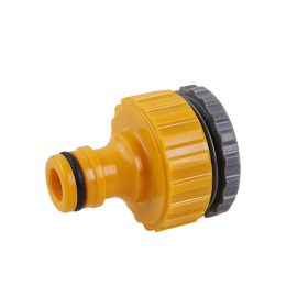 ROSA CSAPCSATLAKOZO BELSO MENETES 3/4"+1