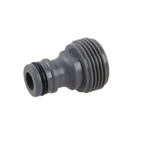 ROSA CSAPCSATLAKOZO KULSO MENETES 3/4"