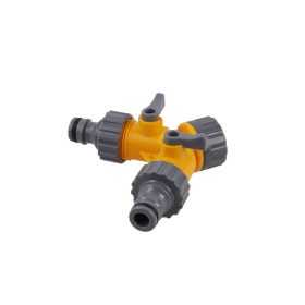 FESTA ROSA KETUTAS CSAPCSAT 3/4