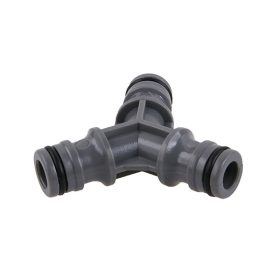 ROSA Y ELAGAZO 3 UTAS