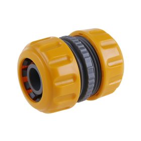 ROSA TOMLOOSSZEKOTO 3/4"