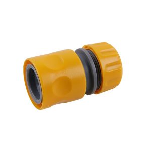 ROSA TOMLOOSSZEKOTO 1/2"