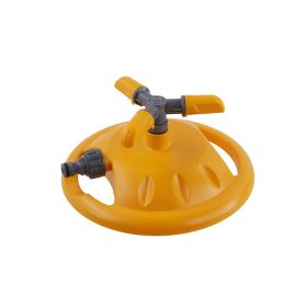 ROSA TALPAS LOCSOLO 3 FORGOVAL