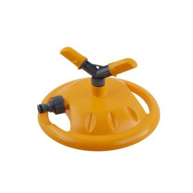 ROSA TALPAS LOCSOLO 2 FORGOVAL