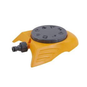 ROSA LOCSOLOTALP 8 FUNKCIOS