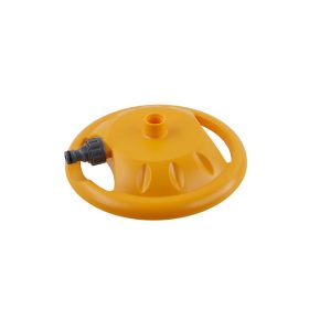 ROSA LOCSOLOTALP PULZALO LOCSOLOHOZ