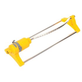 ROSA BILLENO LOCSOLO 19LYUKAS 45158