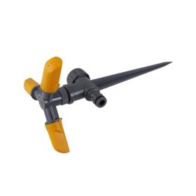 ROSA LOCSOLO 3 FORGOVAL LESZURHATO