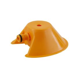 ROSA LOCSOLO PIRAMIS ESOZTETO