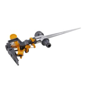 ROSA LOCSOLO PULZALO LESZURHATO FEM