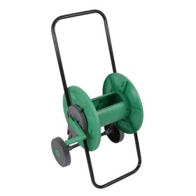 ROSA TOMLOKOCSI MUA 60M