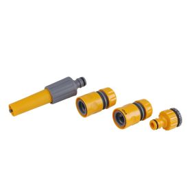 ROSA SUGARCSO KESZLET 1/2"