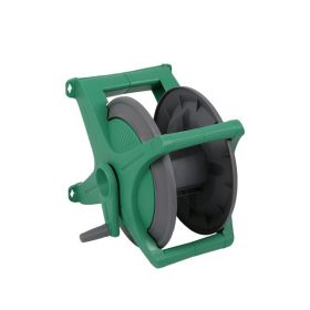 ROSA TOMLOTARTO FALI 1/2 /40M