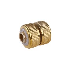 ROSA REZ TOMLOOSSZEKOTO 1/2"