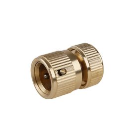 ROSA TOMLOOSSZEKOTO 1/2"