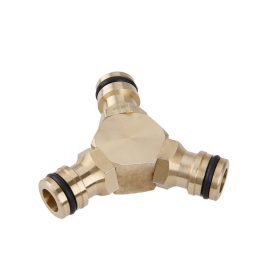 ROSA REZ Y ELAGAZO 3-AS