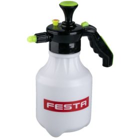 KINGJET KEZI PERMETEZO 1,5L