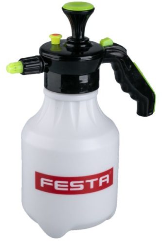 KINGJET KEZI PERMETEZO 1,5L