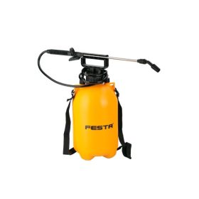 KINGJET KERTI PERMETEZO 5L