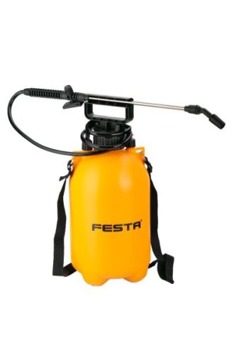 KINGJET KERTI PERMETEZO 5L