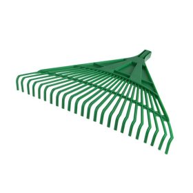 LOMBSEPRU MUANYAG MAXI PLUS 60CM