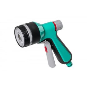 FESTA AQUATIC LOCSOLOPISZTOLY 7 FUNKCIOS