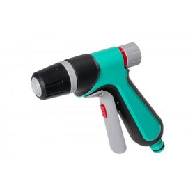 FESTA AQUATIC LOCSOLOPISZTOLY SUGAR