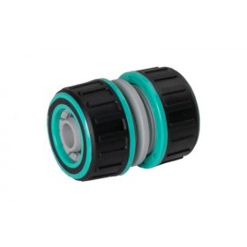 FESTA AQUATIC TOMLOOSSZEKOTO 1/2^