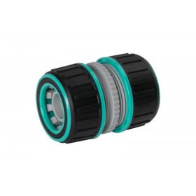 FESTA AQUATIC TOMLOOSSZEKOTO 3/4^