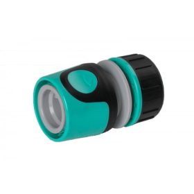 FESTA AQUATIC GYORSCSATLAKOZO 1/2^