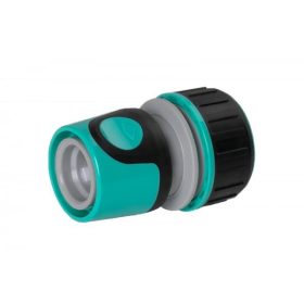 FESTA AQUATIC GYORSCSATLAKOZO 3/4^