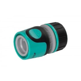 FESTA AQUATIC GYORSCSATLAKOZO 1/2^ STOP