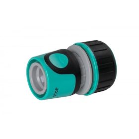 FESTA AQUATIC GYORSCSATLAKOZO 3/4^ STOP