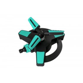 FESTA AQUATIC LOCSOLO 3 FORGOVAL/TALPAS/