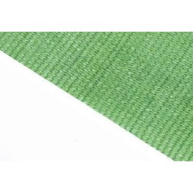 ARNYEKOLO TEXTILIA 1,5x10M 150G/M2 85%