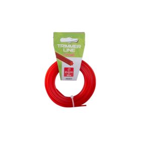 FUNYIRO DAMIL 2,4MMX15M CSILLAG ROSA