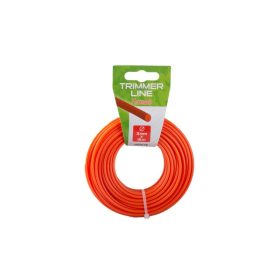 ROSA FUNYIRO DAMIL 3MMX15M