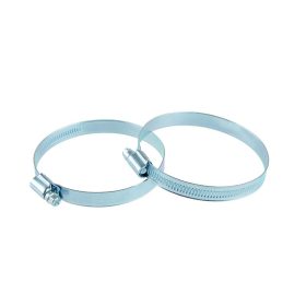 TOMLOBILINCS 70-90MM X 12MM 2DB