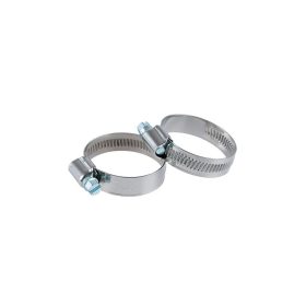 TOMLOBILINCS 25-40MM X 12MM   2DB