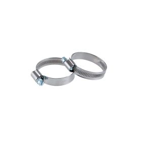 TOMLOBILINCS 32-50MM X 12MM   2DB