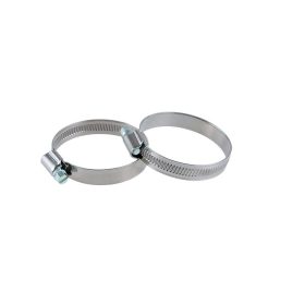 TOMLOBILINCS 40-60MM X 12MM   2DB